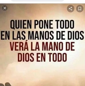 Meet your Posher, Henry